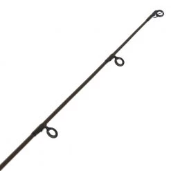 Okuma Nano Matrix Medium Spinning Rod 7ft 9in 3-5kg 2pc -Okuma Sale Store 47050 2