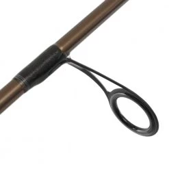 Okuma Nano Matrix Medium Spinning Rod 7ft 9in 3-5kg 2pc -Okuma Sale Store 47050 3