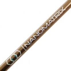 Okuma Nano Matrix Medium Spinning Rod 7ft 9in 3-5kg 2pc -Okuma Sale Store 47050 4