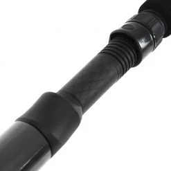 Okuma Nano Matrix Medium Spinning Rod 7ft 9in 3-5kg 2pc -Okuma Sale Store 47050 6