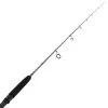 Okuma Nano Matrix Medium Spinning Rod 7ft 9in 3-5kg 2pc -Okuma Sale Store 47050 7