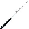 Okuma Classic Overhead Boat Rod 6ft 8-12kg 1pc 1 Okuma Classic Overhead Boat Rod 6ft 8-12kg 1pc -Okuma Sale Store 47055 2 n 1