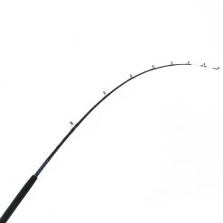 Okuma Classic Overhead Boat Rod 6ft 10-15kg 1pc -Okuma Sale Store 47056 3 n