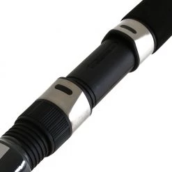 Okuma Classic Overhead Boat Rod 6ft 10-15kg 1pc -Okuma Sale Store 47056 7 n