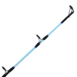 Okuma Classic Overhead Boat Rod 6ft 10-15kg 1pc -Okuma Sale Store 47056 8 n