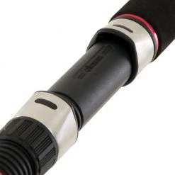 Okuma Trout Stik Spinning Rod 6ft 6in 2-4kg 2pc 11 Okuma Trout Stik Spinning Rod 6ft 6in 2-4kg 2pc -Okuma Sale Store 47057 4 n