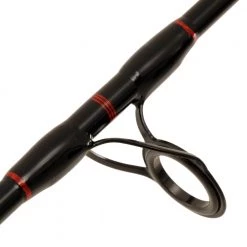 Okuma Trout Stik Spinning Rod 6ft 6in 2-4kg 2pc 14 Okuma Trout Stik Spinning Rod 6ft 6in 2-4kg 2pc -Okuma Sale Store 47057 7 n