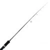 Okuma Revenger Pro Trout Spinning Rod 6ft 6in 3-6kg 2pc