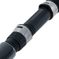 Okuma Revenger Pro Trout Spinning Rod 6ft 6in 3-6kg 2pc -Okuma Sale Store 47068 4 n