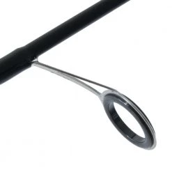 Okuma Revenger Pro Trout Spinning Rod 6ft 6in 3-6kg 2pc -Okuma Sale Store 47068 6 n