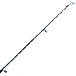 Okuma Revenger Pro Trout Spinning Rod 6ft 6in 3-6kg 2pc -Okuma Sale Store 47068 7 n