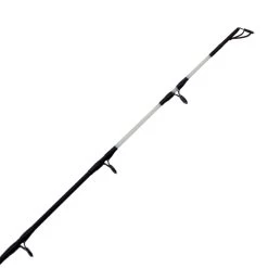 Okuma Revenger Pro Medium Action Spinning Boat Rod 6'6'' 6-10kg 1pc 10 Okuma Revenger Pro Medium Action Spinning Boat Rod 6'6'' 6-10kg 1pc -Okuma Sale Store 47070 4 n