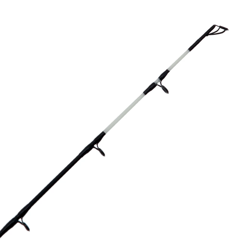 Okuma Revenger Pro Medium Action Spinning Boat Rod 6'6'' 6-10kg 1pc 5 Okuma Revenger Pro Medium Action Spinning Boat Rod 6'6'' 6-10kg 1pc - Image 3
