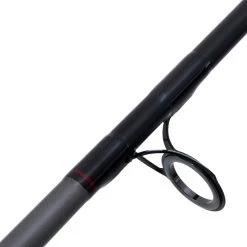 Okuma Revenger Pro Medium Action Spinning Boat Rod 6'6'' 6-10kg 1pc 11 Okuma Revenger Pro Medium Action Spinning Boat Rod 6'6'' 6-10kg 1pc -Okuma Sale Store 47070 5 n
