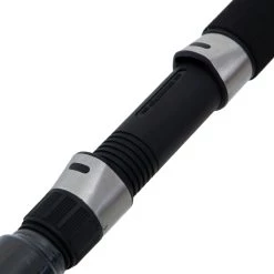 Okuma Revenger Pro Medium Action Spinning Boat Rod 6'6'' 6-10kg 1pc 13 Okuma Revenger Pro Medium Action Spinning Boat Rod 6'6'' 6-10kg 1pc -Okuma Sale Store 47070 7 n