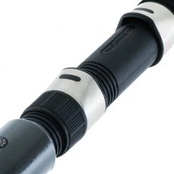 Okuma Revenger Pro Medium/Heavy Spinning Boat Rod 7ft 10-15kg 1pc 11 Okuma Revenger Pro Medium/Heavy Spinning Boat Rod 7ft 10-15kg 1pc -Okuma Sale Store 47071 6