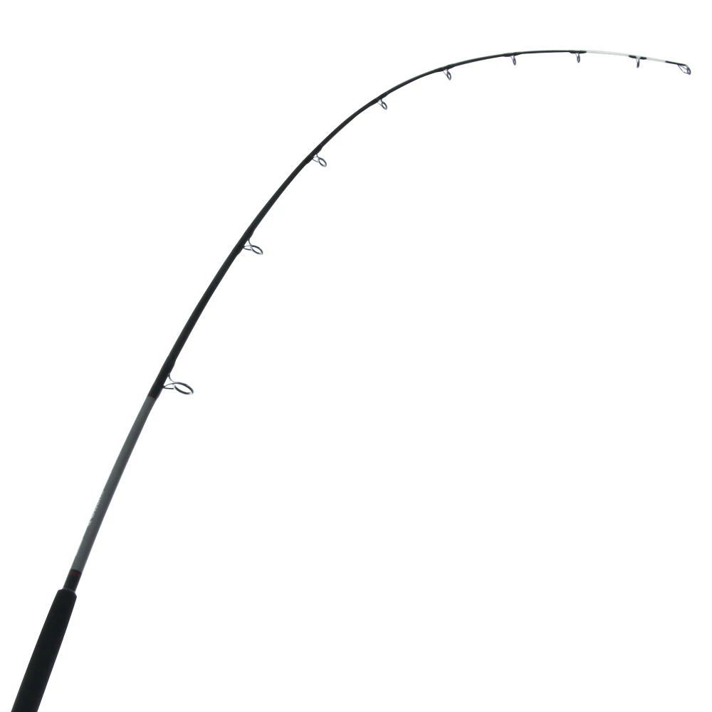 Okuma Revenger Pro Medium/Heavy Spinning Boat Rod 7ft 10-15kg 1pc 4 Okuma Revenger Pro Medium/Heavy Spinning Boat Rod 7ft 10-15kg 1pc - Image 2