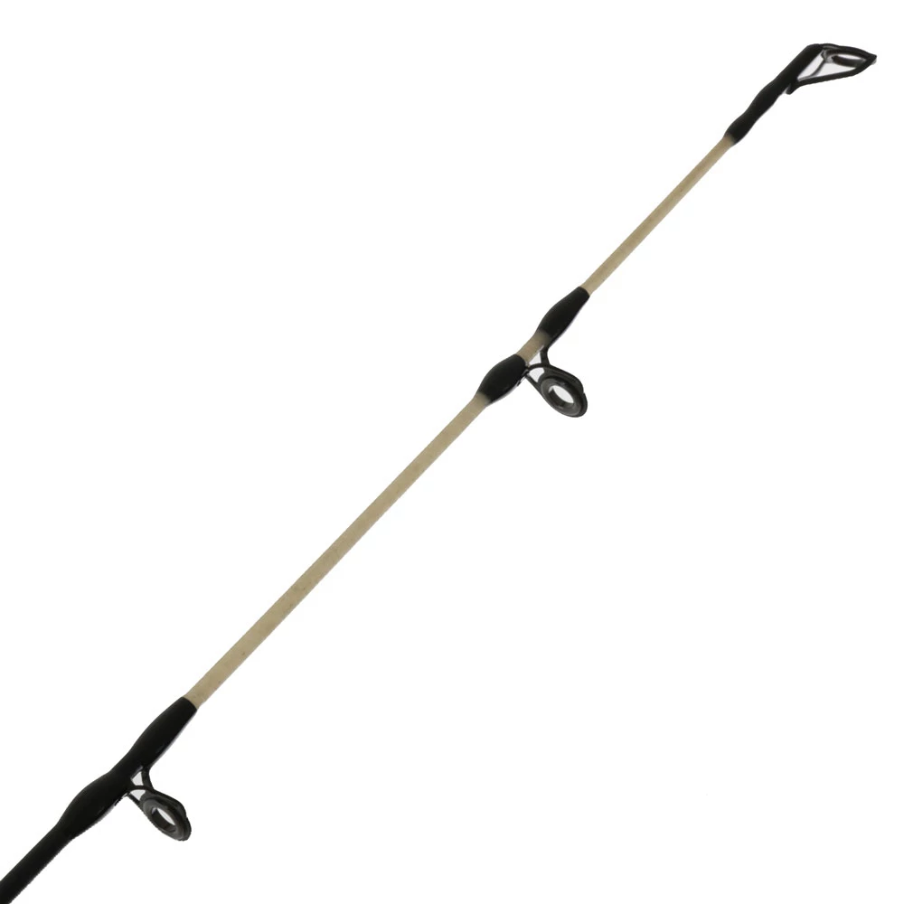 Okuma Revenger Pro General Purpose Spinning Rod 8ft 6-10kg 2pc 8 Okuma Revenger Pro General Purpose Spinning Rod 8ft 6-10kg 2pc - Image 6