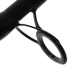 Okuma Revenger Pro General Purpose Spinning Rod 8ft 6-10kg 2pc 12 Okuma Revenger Pro General Purpose Spinning Rod 8ft 6-10kg 2pc -Okuma Sale Store 47072 3