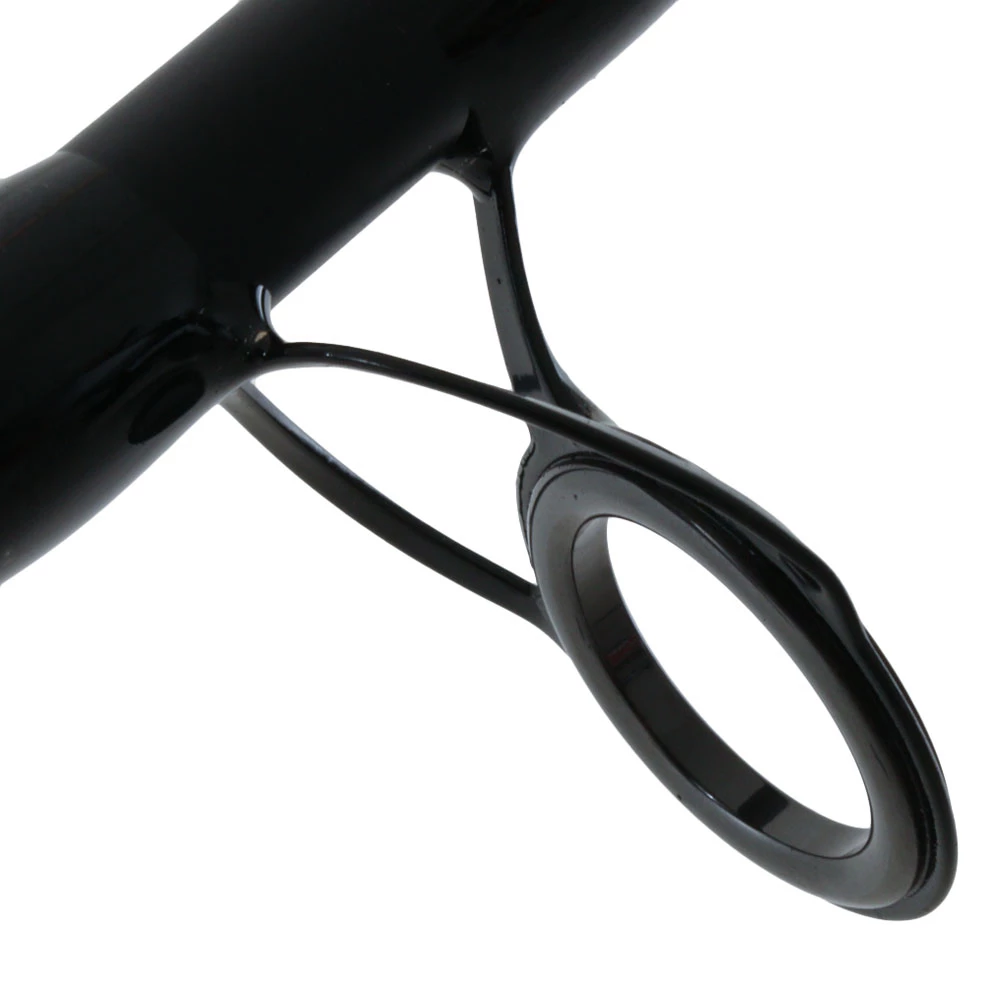 Okuma Revenger Pro General Purpose Spinning Rod 8ft 6-10kg 2pc 7 Okuma Revenger Pro General Purpose Spinning Rod 8ft 6-10kg 2pc - Image 5