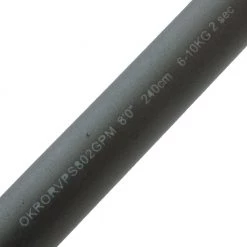 Okuma Revenger Pro General Purpose Spinning Rod 8ft 6-10kg 2pc 11 Okuma Revenger Pro General Purpose Spinning Rod 8ft 6-10kg 2pc -Okuma Sale Store 47072 5