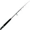 Okuma Revenger Pro General Purpose Spinning Rod 8ft 6-10kg 2pc 2 Okuma Revenger Pro General Purpose Spinning Rod 8ft 6-10kg 2pc -Okuma Sale Store 47072 7