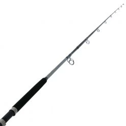 Okuma Revenger Pro General Purpose Spinning Rod 8ft 6-10kg 2pc