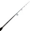 Okuma Revenger Pro Spinning Surf Rod 12ft 3pc