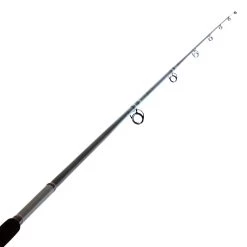 Okuma Revenger Pro Spinning Surf Rod 12ft 3pc