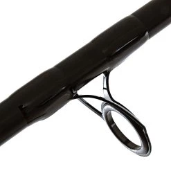 Okuma Revenger Pro Spinning Surf Rod 12ft 3pc -Okuma Sale Store 47073 5 n