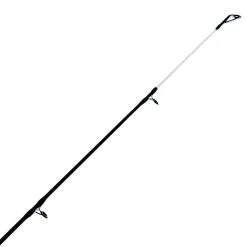 Okuma Revenger Pro Spinning Surf Rod 12ft 3pc -Okuma Sale Store 47073 6 n