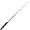 Okuma Revenger Pro Spinning Surf Rod 13ft 6in 3pc