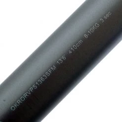 Okuma Revenger Pro Spinning Surf Rod 13ft 6in 3pc -Okuma Sale Store 47074 5 n