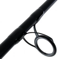 Okuma Revenger Pro Spinning Surf Rod 13ft 6in 3pc -Okuma Sale Store 47074 6 n