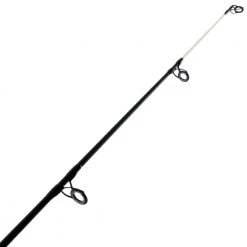 Okuma Revenger Pro Spinning Surf Rod 13ft 6in 3pc -Okuma Sale Store 47074 7 n
