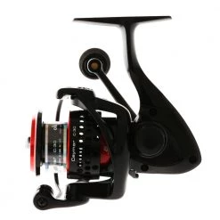 Okuma Ceymar 30 Spinning Reel 11 Okuma Ceymar 30 Spinning Reel -Okuma Sale Store 47086 6