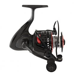 Okuma Ceymar 55 Spinning Reel -Okuma Sale Store 47088 5 n