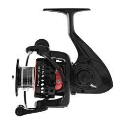 Okuma Ceymar 55 Spinning Reel -Okuma Sale Store 47088 6 n
