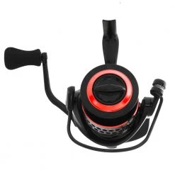 Okuma Ceymar 55 Spinning Reel -Okuma Sale Store 47088 7 n