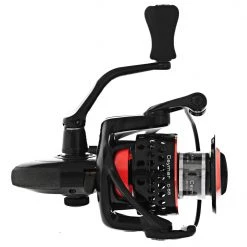 Okuma Ceymar 55 Spinning Reel -Okuma Sale Store 47088 8 n