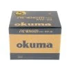 Okuma Revenger Pro 30 Spinning Reel -Okuma Sale Store 47089 2 n