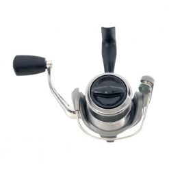 Okuma Revenger Pro 30 Spinning Reel 10 Okuma Revenger Pro 30 Spinning Reel -Okuma Sale Store 47089 6 n
