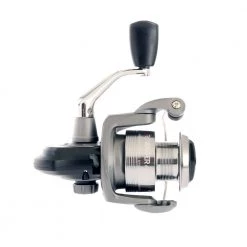 Okuma Revenger Pro 30 Spinning Reel 11 Okuma Revenger Pro 30 Spinning Reel -Okuma Sale Store 47089 7 n