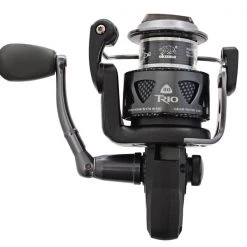 Okuma Trio Hybrid Tech 40 And X-Factor Softbait Combo 7ft 6-10kg 2pc 13 Okuma Trio Hybrid Tech 40 And X-Factor Softbait Combo 7ft 6-10kg 2pc -Okuma Sale Store 5 9 35