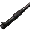 Okuma MC Nano Overhead Softbait Rod 7ft 8-12kg 2pc