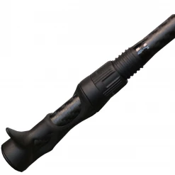 Okuma MC Nano Overhead Softbait Rod 7ft 8-12kg 2pc
