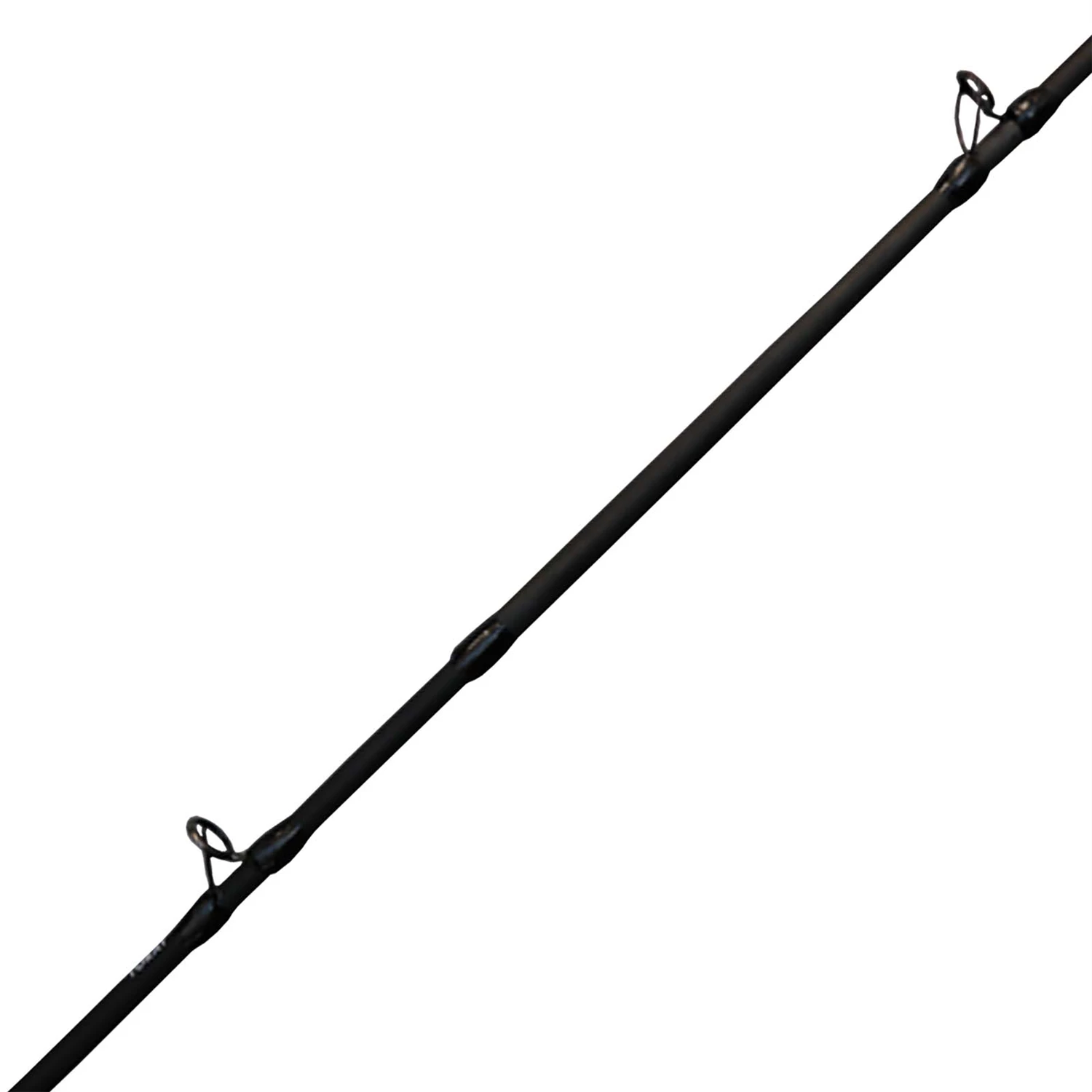 Okuma MC Nano Overhead Softbait Rod 7ft 8-12kg 2pc 4 Okuma MC Nano Overhead Softbait Rod 7ft 8-12kg 2pc - Image 2