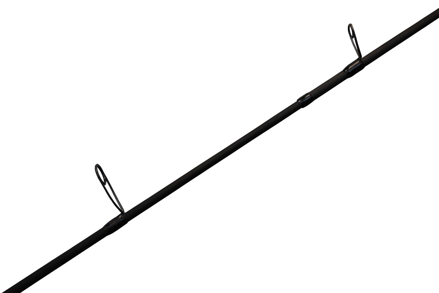 Okuma MC Nano Softbait Spin Rod 7ft 3in 8-12kg 2pc 4 Okuma MC Nano Softbait Spin Rod 7ft 3in 8-12kg 2pc - Image 2