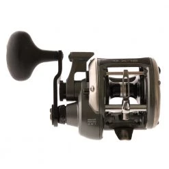 Okuma Solterra SLX 10L Level Wind Reel 17 Okuma Solterra SLX 10L Level Wind Reel -Okuma Sale Store 75383 9