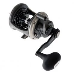Okuma Solterra SLX 15CS High-Speed Lever Drag Reel 12 Okuma Solterra SLX 15CS High-Speed Lever Drag Reel -Okuma Sale Store 75387 5 n
